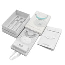 Teeth Whitening Gel - Refill Kit - Teeth Whiteners