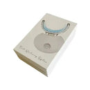 Teeth Whitening Gel - Refill Kit - Teeth Whiteners