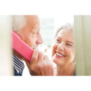Telephone Call Signaler 3