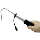 Telescopic Fishing Gaff 2