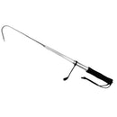 Telescopic Fishing Gaff 1