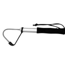 Telescopic Fishing Gaff 3