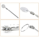 Telescopic Inspection Mirror Tools & Kits (multipurpose)