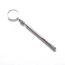 Telescopic Inspection Mirror Tools & Kits (multipurpose)