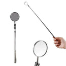 Telescopic Inspection Mirror Tools & Kits (multipurpose)