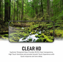 Samsung Galaxy Note 10 Tempered Glass Screen Protector