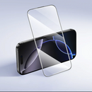 iPhone 16 Plus Glass Screen Protector