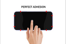 iPhone 16 Plus Glass Screen Protector