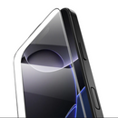 iPhone 15 Pro Max Glass Screen Protector