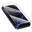 iPhone Air Glass Screen Protector (2 Pack)
