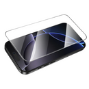 iPhone 16 Plus Glass Screen Protector