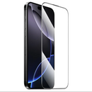 iPhone 15 Plus Glass Screen Protector