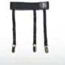 Thigh Suspenders 10