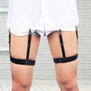 Thigh Suspenders 7