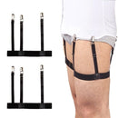 Thigh Suspenders 5