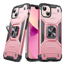 iPhone 14 Plus Case