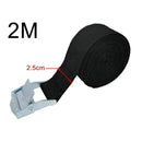 Tie Down Strap - Tools & Kits (multipurpose)