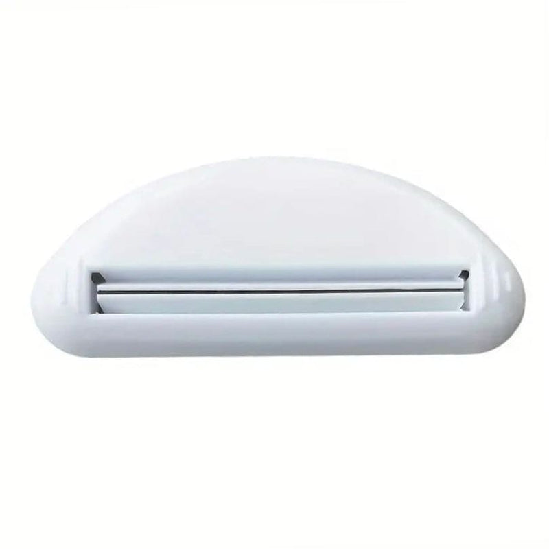 Toothpaste Squeezer Tools & Kits (multipurpose)