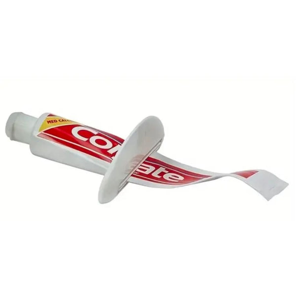 Toothpaste Squeezer Tools & Kits (multipurpose)