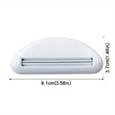 Toothpaste Squeezer Tools & Kits (multipurpose)