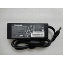 Toshiba 19V 3.95A 5.5mmX2.5mm 75W C850 C650 C660 C665 L850