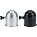 Towbar Cover (2 different colours available) Covers (All)