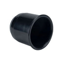 Towbar Cover (2 different colours available) Covers (All)