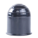 Towbar Cover (2 colours available) Covers (All)