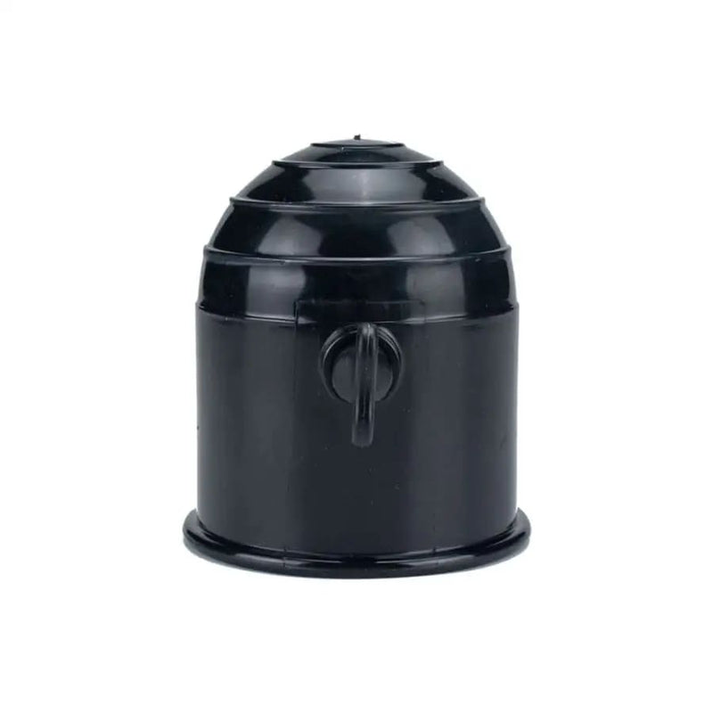 Towbar Cover (2 different colours available) Covers (All)