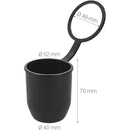 Towbar Cover Covers (All)