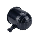 Towbar Cover (2 different colours available) Covers (All)