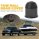 Towbar Cover (2 colours available) Covers (All)
