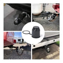 Towbar Cover Covers (All)