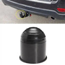 Towbar Cover (2 colours available) Covers (All)