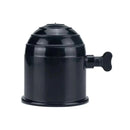 Towbar Cover (2 different colours available) Covers (All)