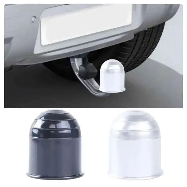 Towbar Cover (2 colours available) Covers (All)