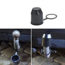 Towbar Cover Covers (All)