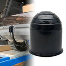 Towbar Cover (2 colours available) Covers (All)