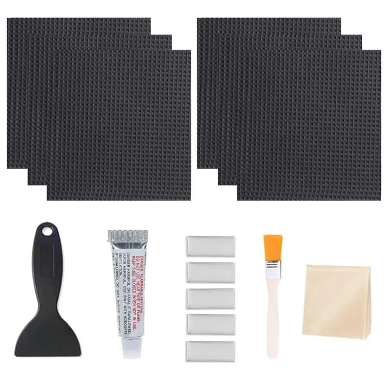 Trampoline Repair Kit