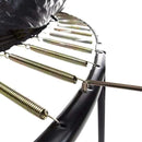 Trampoline Spring Tool - Tools & Kits (multipurpose)