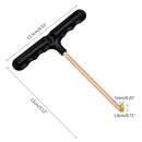 Trampoline Spring Tool - Tools & Kits (multipurpose)