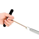 Trampoline Spring Tool - Tools & Kits (multipurpose)