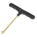Trampoline Spring Tool - Tools & Kits (multipurpose)
