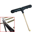 Trampoline Spring Tool - Tools & Kits (multipurpose)
