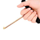 Trampoline Spring Tool - Tools & Kits (multipurpose)