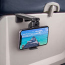 Travel Phone Holder Flight For iPhone Samsung 1