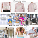 Travel Waist Bag Apparel & Clothing