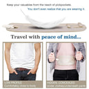 Travel Waist Bag Apparel & Clothing