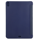 iPad Air 5 10.9" Ultra Slim Smart Case – Lightweight Trifold Cover
