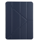 iPad Air 5 10.9" Ultra Slim Smart Case – Lightweight Trifold Cover
